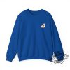 Tommy Devito Sweatshirt Tommy Cutlets Shirt New York Tommy Shirt Devito Giants Cutlets Christmas Gift For Fathers Day Italy Italian Gift trendingnowe 3