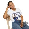 Tommy Cutlets Shirt Devito Giants Cutlets Christmas Gift For Fathers Day Italy Italian Gift New York Tommy Shirt trendingnowe 1