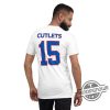 Tommy Cutlets Shirt New York Football Shirt Devito Giants Cutlets Christmas Gift For Fathers Day Italy Italian Gift New York Tommy Shirt trendingnowe 3