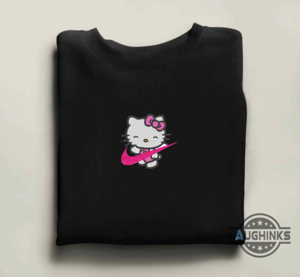 Create meme nike on a black background, t-shirt roblox nike, the get t  shirt nike - Pictures 