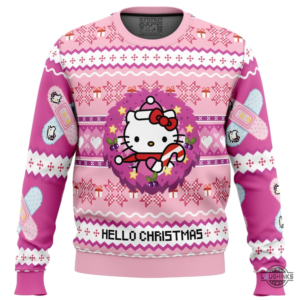 melody ti-shirt roblox  Free t shirt design, Aesthetic t shirts, Hello  kitty t shirt