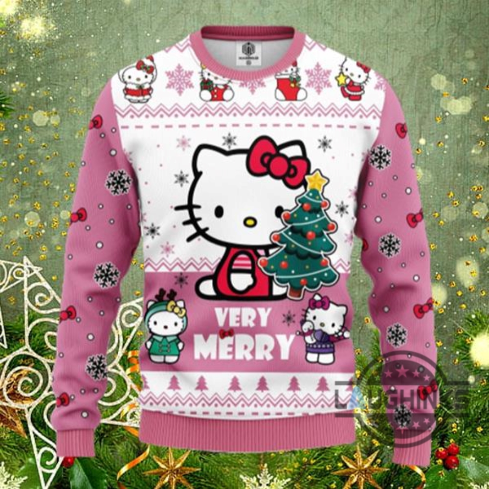 Christmas sweater hotsell womens cute