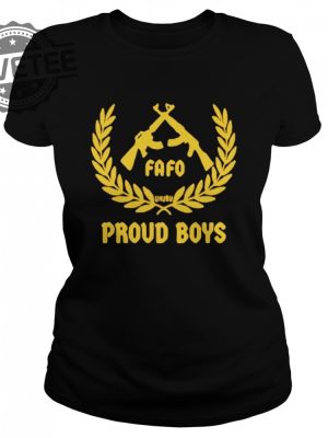 Fafo Proud Boys 2021 Shirt Sweatshirt Hoodie Tanktop Long Sleeve Shirt Unique revetee 2