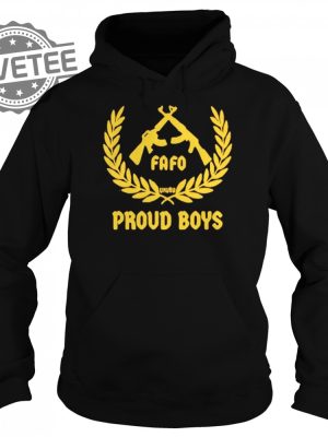 Fafo Proud Boys 2021 Shirt Sweatshirt Hoodie Tanktop Long Sleeve Shirt Unique revetee 4