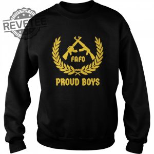 Fafo Proud Boys 2021 Shirt Sweatshirt Hoodie Tanktop Long Sleeve Shirt Unique revetee 5