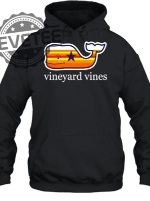 Houston Astros Vineyard Vines Filled In Whale Shirt Sweatshirt Hoodie Tanktop Long Sleeve Shirt Unique revetee 3