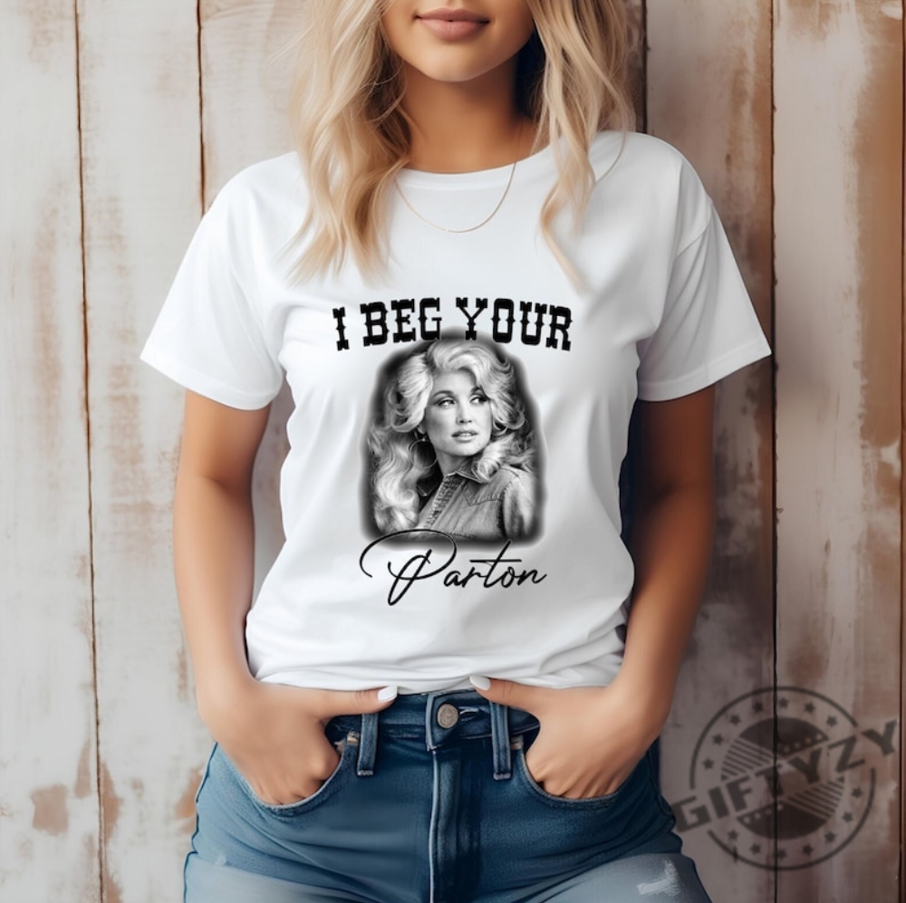Dolly Parton Tshirt Vintage Dolly Parton Shirt For Men And Women Vintage Country Music Hoodie Trendy Sweatshirt Vintage Dolly Parton Fan Gifts