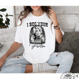 Dolly Parton Tshirt Vintage Dolly Parton Shirt For Men And Women Vintage Country Music Hoodie Trendy Sweatshirt Vintage Dolly Parton Fan Gifts giftyzy 3 1