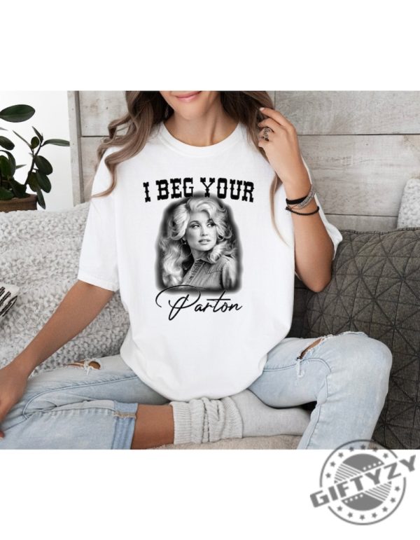 Dolly Parton Tshirt Vintage Dolly Parton Shirt For Men And Women Vintage Country Music Hoodie Trendy Sweatshirt Vintage Dolly Parton Fan Gifts giftyzy 3 1