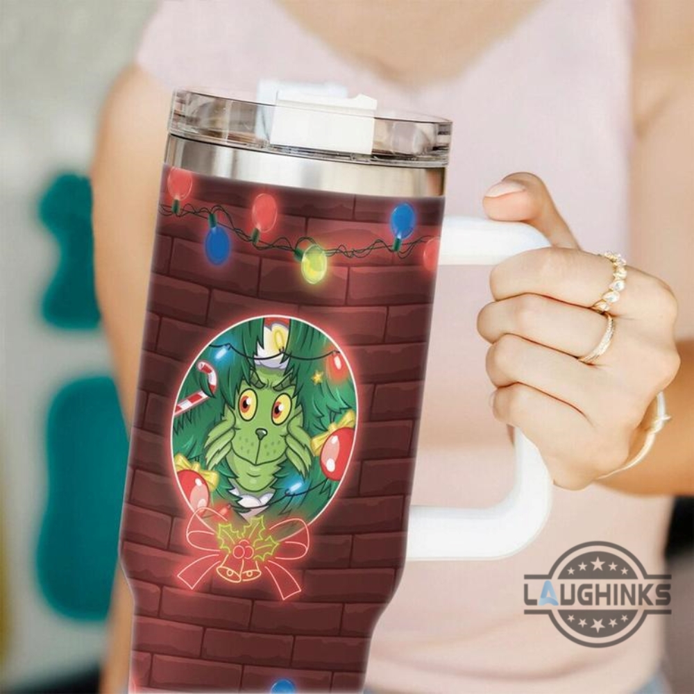 https://bucket-revetee.storage.googleapis.com/wp-content/uploads/2023/12/16033224/40Oz-Grinch-Tumbler-Lights-Up-Grinch-Cup-Merry-Grinchmas-Stainless-Steel-Stanley-Cup-How-The-Grinch-Stole-Christmas-Gift-40-Oz-Xmas-Travel-Mugs-laughinks_1-1.jpg