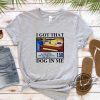I Got That Hot Dog In Me Shirt Funny Saying Edgy Joke Trendy Gift For Her Dank Meme T Shirt Humorous Shirt Out Of Pocket Humor Shirt trendingnowe 3
