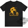 Mike Tomlin Shirt I Like The Feel In The Air Shirt Tomlin Quote Training Camp 2023 T Shirt trendingnowe 1