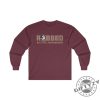 Fsu Robbed But Still Unconquered Tshirt Unisex Hoodie Trendy Sweatshirt Special Shirt giftyzy 10