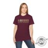 Fsu Robbed But Still Unconquered Tshirt Unisex Hoodie Trendy Sweatshirt Special Shirt giftyzy 3