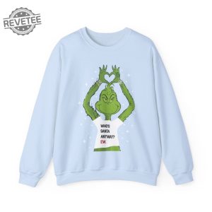 Forest Green At The Eras Tour Tee Crewneck Unique revetee 4