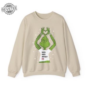 Forest Green At The Eras Tour Tee Crewneck Unique revetee 5