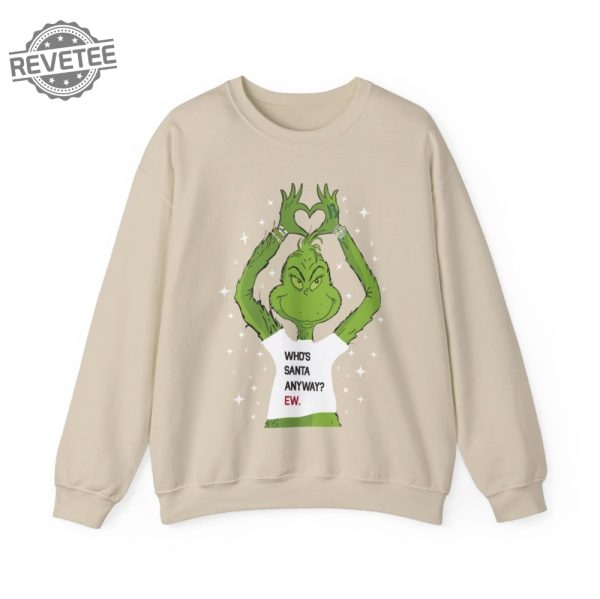 Forest Green At The Eras Tour Tee Crewneck Unique revetee 5