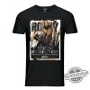 Leon Edwards Ufc 296 Champ Shirt trendingnowe 1 2