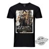 Ufc Alexandre Pantoja Ufc Champ Shirt trendingnowe 1