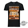 Ufc 296 Matchup Shirt trendingnowe 1