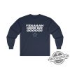 Here We Go Dak Shirt Dak Prescott Here We Go T Shirt Sweatshirt Hoodie Here We Go Dak Prescott Shirt trendingnowe 2