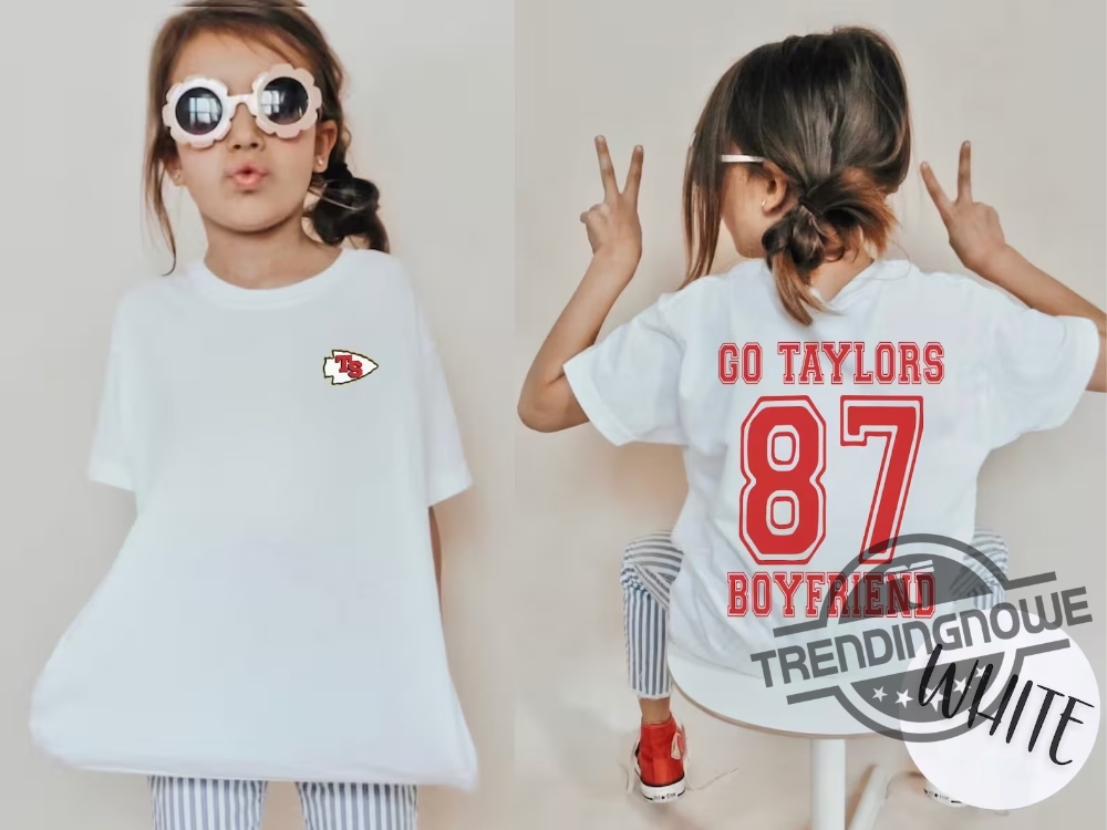 Go Taylors Boyfriend Youth Shirt Swift Kelce Kids Shirt Vintage Swift Hoodie Swiftie Football Swift Fan Gift Go Taylors Boyfriend T Shirt 6 Go Taylors Boyfriend Youth Shirt Swift Kelce Kids Shirt Vintage Swift Hoodie Swiftie Football Swift Fan Gift Go Taylors Boyfriend T Shirt trendingnowe 1