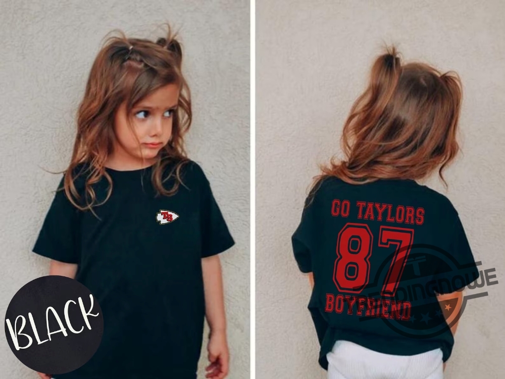 Go Taylors Boyfriend Youth Shirt Swift Kelce Kids Shirt Vintage Swift Hoodie Swiftie Football Swift Fan Gift Go Taylors Boyfriend T Shirt 7 Go Taylors Boyfriend Youth Shirt Swift Kelce Kids Shirt Vintage Swift Hoodie Swiftie Football Swift Fan Gift Go Taylors Boyfriend T Shirt trendingnowe 2