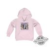 Taylor Swift Eras Tour Hoodie Swiftie Merch Taylor Shirt Taylor Swift Youth Shirt trendingnowe 3