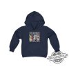 Taylor Swift Eras Tour Hoodie Swiftie Merch Taylor Shirt Taylor Swift Youth Shirt trendingnowe 4