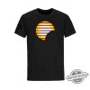 Magna Cartel Shirt Sun Logo Shirt Magna Carta T Shirt Magna Carta Cartel Shirt trendingnowe 1