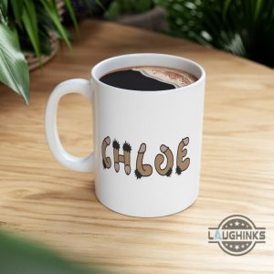 penis coffee cup custom name best friend gift 11oz 15 oz birthday gift for girlfriend besties funny inappropriate coffee mug camping accent color changing travel laughinks 5
