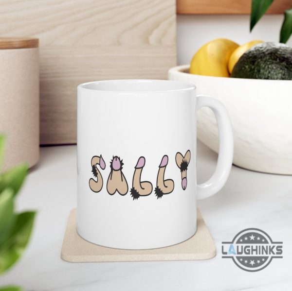 penis coffee cup custom name best friend gift 11oz 15 oz birthday gift for girlfriend besties funny inappropriate coffee mug camping accent color changing travel laughinks 6