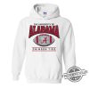 Lank Alabama Shirt Jalen Milroe Vintage Football Hoodie Sweatshirt Ncaa Football T Shirt trendingnowe 1
