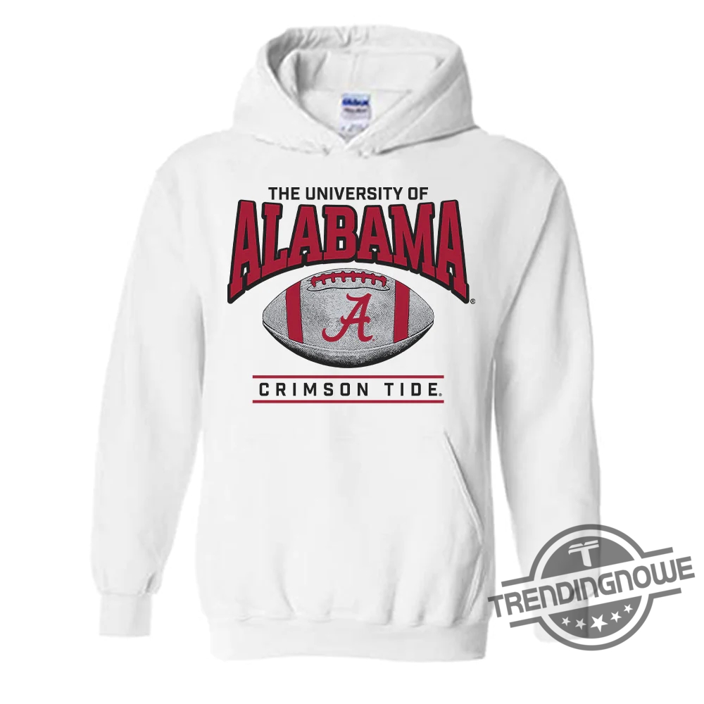 Lank Alabama Shirt Jalen Milroe Vintage Football Hoodie Sweatshirt Ncaa Football T Shirt