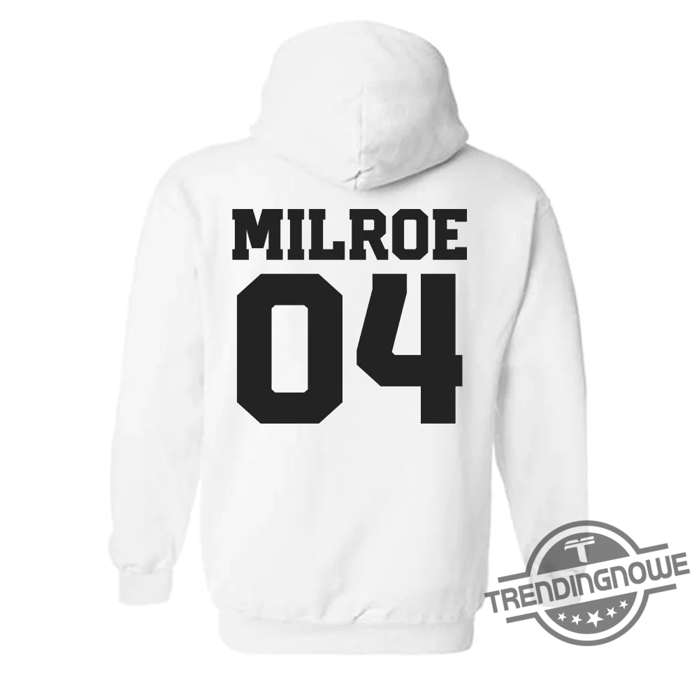Lank Alabama Shirt Jalen Milroe Vintage Football Hoodie Sweatshirt Ncaa Football T Shirt 7 Lank Alabama Shirt Jalen Milroe Vintage Football Hoodie Sweatshirt NCAA Football T Shirt