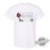 Lank Alabama Shirt Jalen Milroe Bama Football Shirt Ncaa Football T Shirt trendingnowe 1