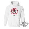 Lank Alabama Shirt Jalen Milroe Hoodie Ncaa Football T Shirt trendingnowe 1