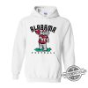 Lank Alabama Shirt Terrion Arnold Big Al Hooded Sweatshirt Ncaa Football T Shirt trendingnowe 1