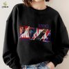 Kang The Conqueror 1963 Shirt Kang The Conqueror Shirt Kang The Conqueror Sweatshirt Jonathan Majors Est 1963 Shirt The Wasp Shirt trendingnowe 2