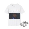 Jonathan Major Marvel Replacement Shirt Kang The Conqueror 1963 Shirt Kang The Conqueror Shirt Jonathan Majors Est 1963 Shirt trendingnowe 1