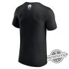 Jey Uso Yeet Shirt Jey Uso Blurred Yeet Shirt trendingnowe.com 1