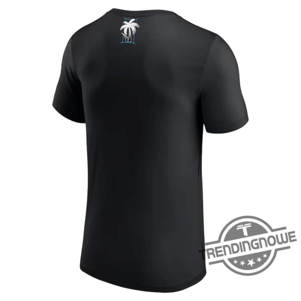 Jey Uso Yeet Shirt Jey Uso Blurred Yeet Shirt trendingnowe.com 1