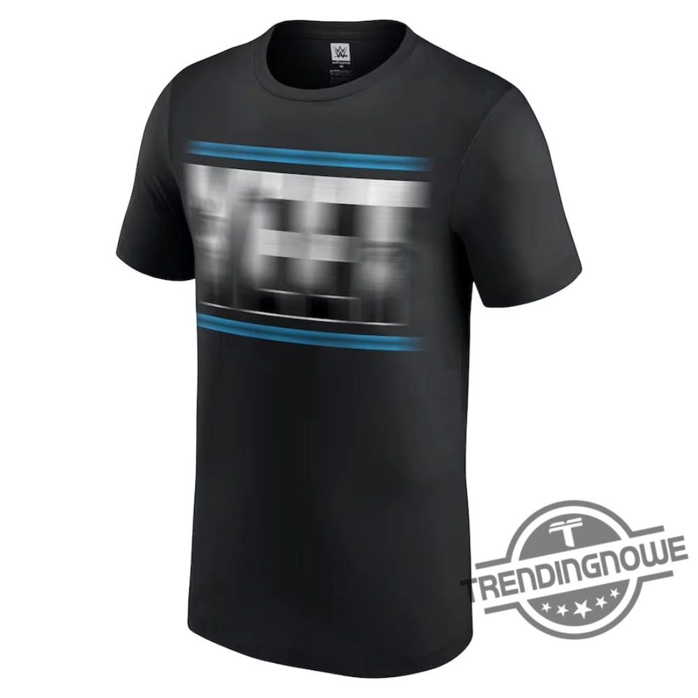 Jey Uso Yeet Shirt Jey Uso Blurred Yeet Shirt 8 Jey Uso Yeet Shirt Jey Uso Blurred Yeet Shirt trendingnowe.com 2