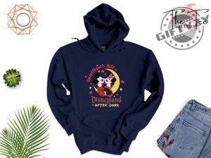 Sweatheart Nite Disneyland Shirt Disney After Dark Sweater Mickey And Minnie Tshirt Disney Couple Hoodie Disneyworld Trip Gift For Couple giftyzy 4