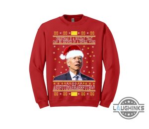 joe biden ugly xmas sweater sweatshirt tshirt hoodie mens womens funny china joe president christmas shirts christmas jumper tee gift for trump supporters laughinks 1