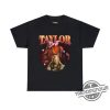 Dog The Bounty Hunter Taylor Swift Shirt Taylor Swift Dog The Bounty Hunter Shirt Funny Taylor Swift Hoodie trendingnowe 1 1