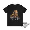 Funny Dog The Bounty Hunter Taylor Swift Shirt Taylor Swift Dog The Bounty Hunter Shirt Funny Taylor Swift Hoodie trendingnowe 1