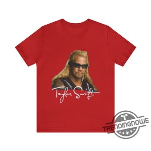 Funny Dog The Bounty Hunter Taylor Swift Shirt Taylor Swift Dog The Bounty Hunter Shirt Funny Taylor Swift Hoodie trendingnowe 2