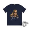 Funny Dog The Bounty Hunter Taylor Swift Shirt Taylor Swift Dog The Bounty Hunter Shirt Funny Taylor Swift Hoodie trendingnowe 3
