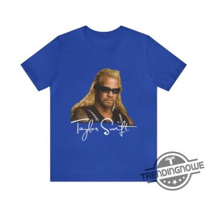 Funny Dog The Bounty Hunter Taylor Swift Shirt Taylor Swift Dog The Bounty Hunter Shirt Funny Taylor Swift Hoodie trendingnowe 4